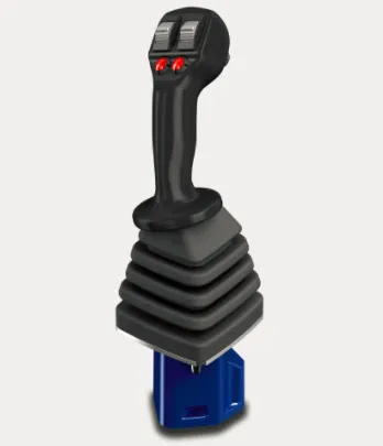 Italy Hydrocontrol Hyde's pioneer HC-RCX pilot handle head online Italy Hydrocontrol Hyde's pioneer HC-RCX pilot handle head online