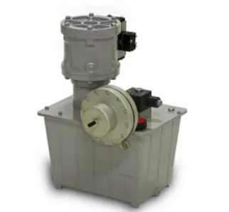 Italy Olmec gas liquid pressure pressure pump P826-65 online Italy Olmec gas liquid pressure pressure pump P826-65 online