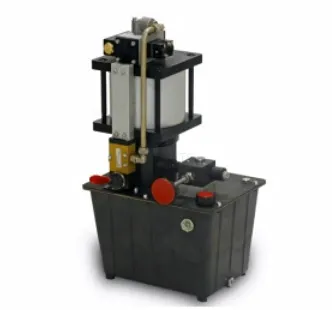 Italy Olmec gas liquid pressure pressure pump P830-465 online Italy Olmec gas liquid pressure pressure pump P830-465 online
