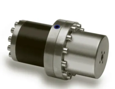 Italy OLMEC oil supercharger M854-3 online Italy OLMEC oil supercharger M854-3 online