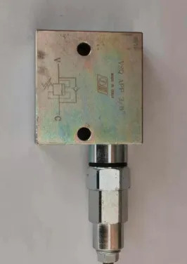 Italy OM order valve V0642 model vsqapp 3/8 online Italy OM order valve V0642 model vsqapp 3/8 online