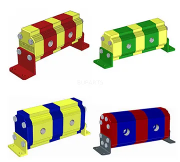 Italy vivoil hydraulic shunt motor XV-3D/18*2 18CC/Rev 9D0268 online Italy vivoil hydraulic shunt motor XV-3D/18*2 18CC/Rev 9D0268 online