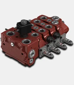 Italy Volvoil multi-road valve SD8/3/AC (XG-160)/18L/18L/18L/RC traffic 80L online Italy Volvoil multi-road valve SD8/3/AC (XG-160)/18L/18L/18L/RC traffic 80L online