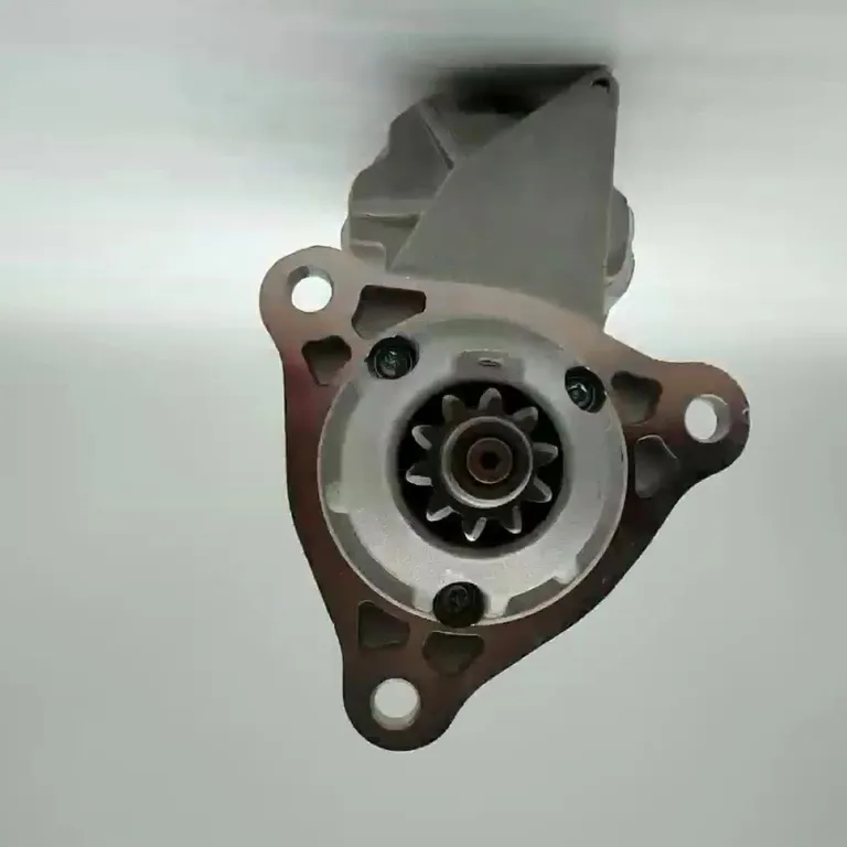 Iveco start motor tg428000-4250 starter 5801711014 motivation motor online Iveco start motor tg428000-4250 starter 5801711014 motivation motor online