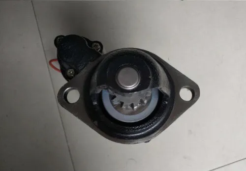 JAC Gelfa Liang Sword Starting Motor Motor General QDJ2569-TE Starting motivation motor online JAC Gelfa Liang Sword Starting Motor Motor General QDJ2569-TE Starting motivation motor online