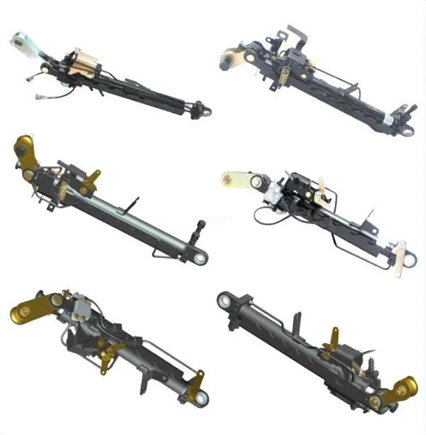 Japanese truck electric lifting pump, lifting cylinder 1-53457139-1 54960-E0360 online Japanese truck electric lifting pump, lifting cylinder 1-53457139-1 54960-E0360 online