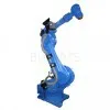 Japan's Anchuan Robot MC2000 I axis 50kg Wingwood 2038mm 2038mm online Japan's Anchuan Robot MC2000 I axis 50kg Wingwood 2038mm 2038mm online
