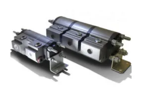 Jefu Jeonff Hydraulic Synchronous Madam FMC-4J-B/206 displacement 31.5cc overflow valve 206bar online Jefu Jeonff Hydraulic Synchronous Madam FMC-4J-B/206 displacement 31.5cc overflow valve 206bar online