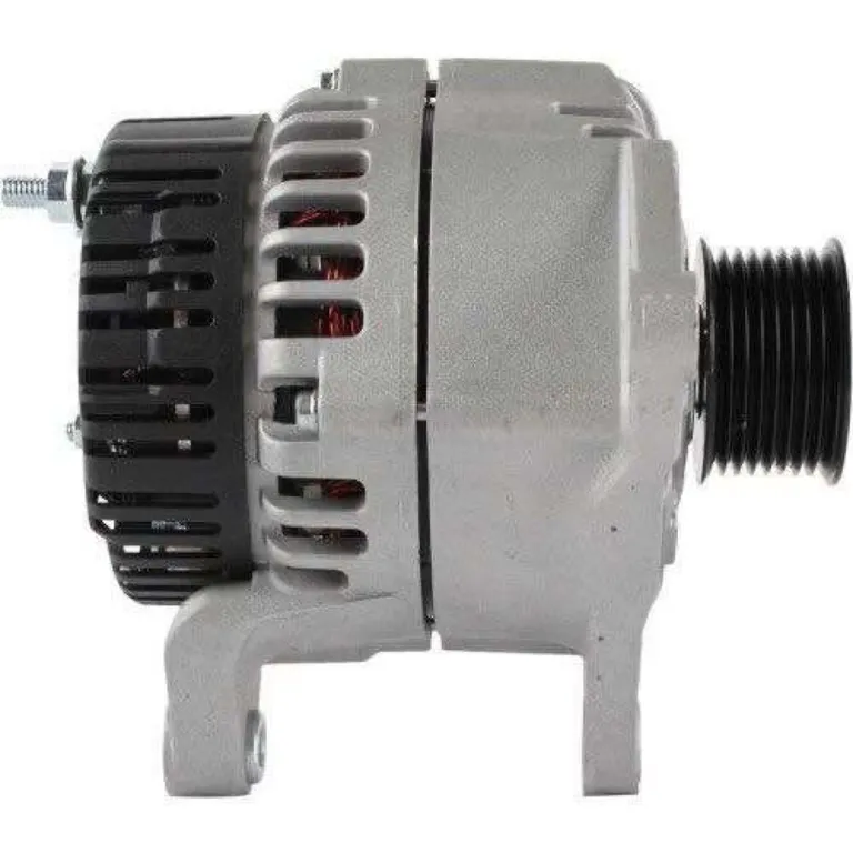 Jessibo for JCB 4DX generator 32008680 generator F00MBL0444 generator online Jessibo for JCB 4DX generator 32008680 generator F00MBL0444 generator online