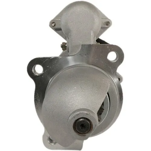 Jessibo JCB205 excavator starting motivation Conominus 6BT5.9 starter 3935328 motivation motor online Jessibo JCB205 excavator starting motivation Conominus 6BT5.9 starter 3935328 motivation motor online