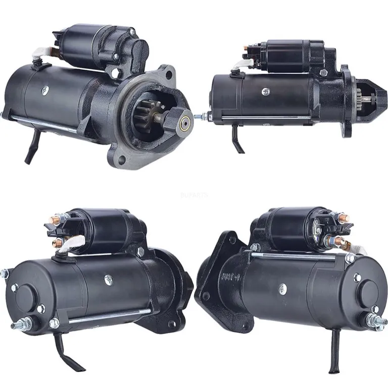 Jessobo for JCB 444 motivation motor F002G70022 starting motor 320/09661 motivation motor online Jessobo for JCB 444 motivation motor F002G70022 starting motor 320/09661 motivation motor online