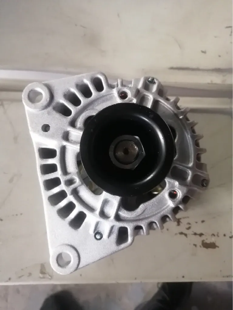 Jessobo for JCB generator Aak5840 generator Aak5820 generator online Jessobo for JCB generator Aak5840 generator Aak5820 generator online