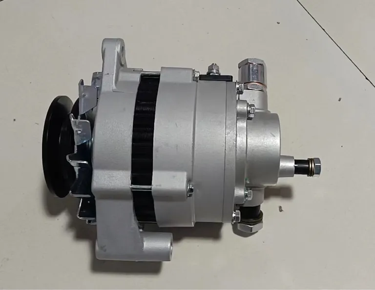 JFWZB17P-1 generator Xinchai 4D27T30-52000-2 generator online JFWZB17P-1 generator Xinchai 4D27T30-52000-2 generator online