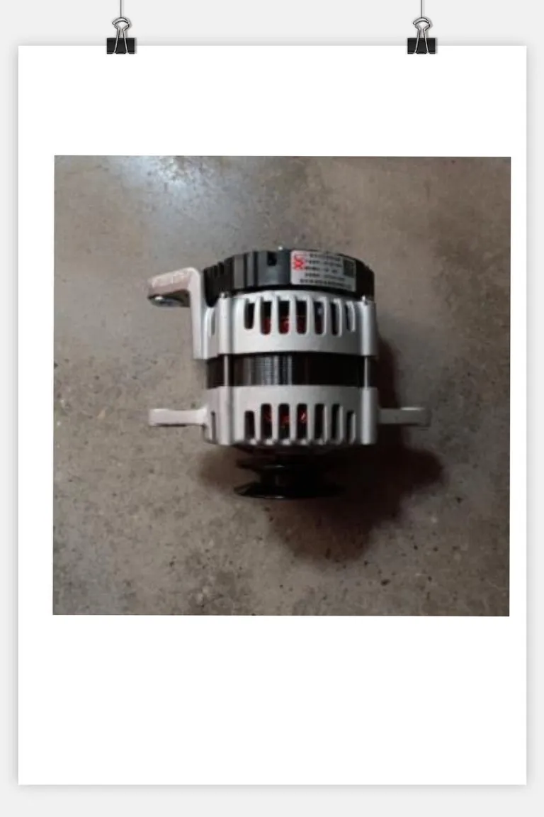 Jfz160-3403 generator 3701010-l50Pa generator online Jfz160-3403 generator 3701010-l50Pa generator online