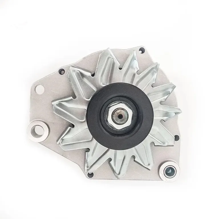 JFZ2517A2 generator 612600090352 generator for Weichai WD615 generator online JFZ2517A2 generator 612600090352 generator for Weichai WD615 generator online