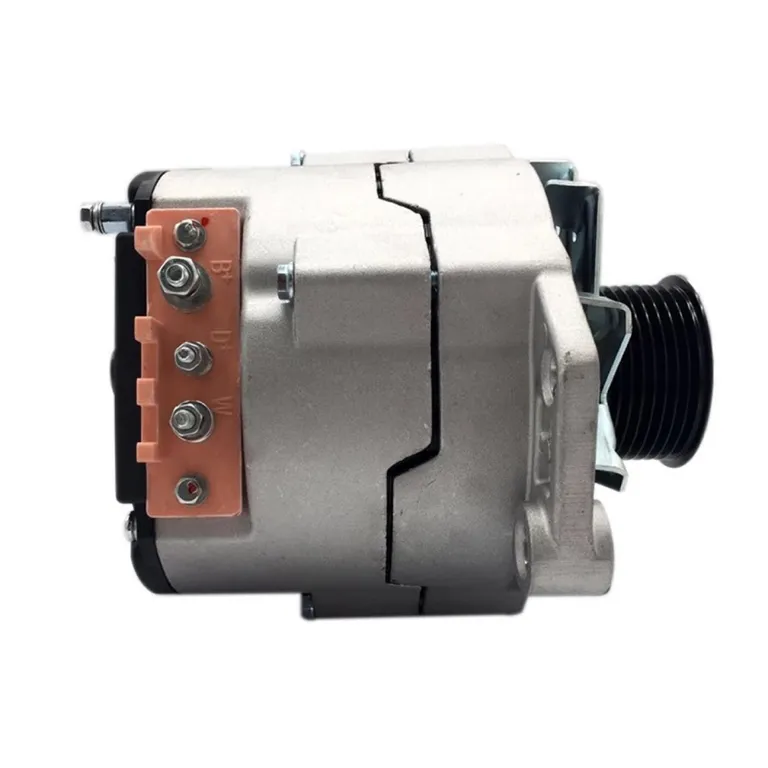 JFZ2517A generator 612600090206D generator for Weichai WD615 generator online JFZ2517A generator 612600090206D generator for Weichai WD615 generator online