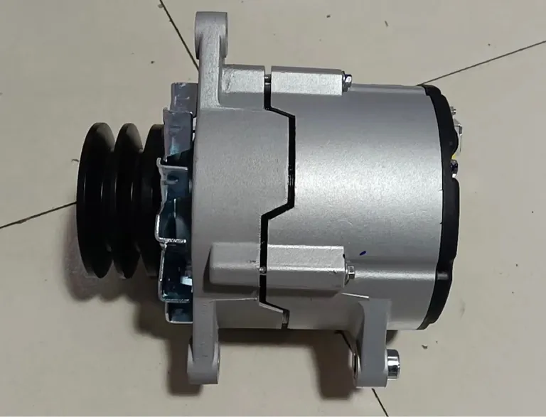JFZ2521X generator 3701010-B81-ZX10 generator is for online JFZ2521X generator 3701010-B81-ZX10 generator is for online