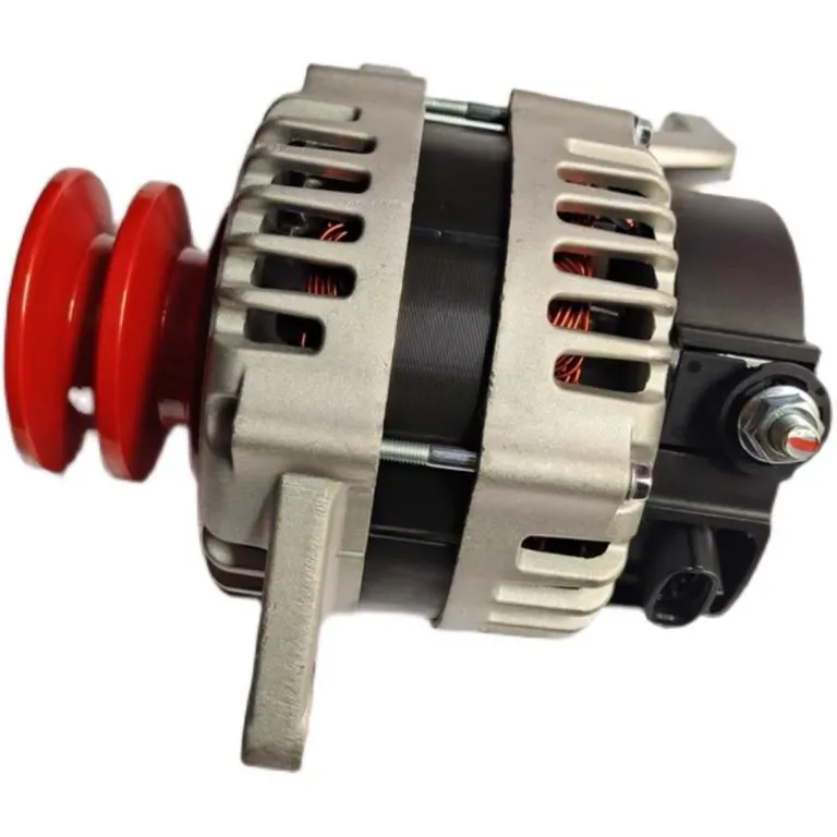 JFZ252Q1 generator 1408502910169 generator all firewood generator online JFZ252Q1 generator 1408502910169 generator all firewood generator online