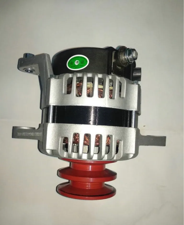 JFZ252Q2 generator 1408502910170 generator all firewood generator online JFZ252Q2 generator 1408502910170 generator all firewood generator online