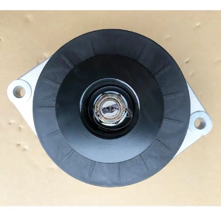 JFZ2703 generator G5606-3701100A generator for Yuchai 6G generator 28V70A online JFZ2703 generator G5606-3701100A generator for Yuchai 6G generator 28V70A online