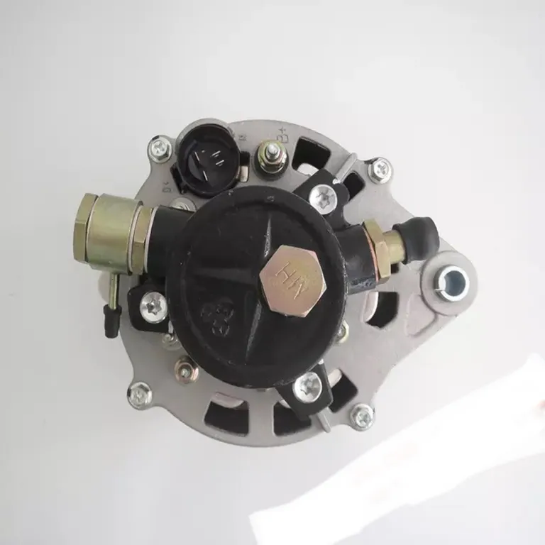 Jiefang small Taurus generator JFZB255-0305 generator 370101010-E851 generator online Jiefang small Taurus generator JFZB255-0305 generator 370101010-E851 generator online