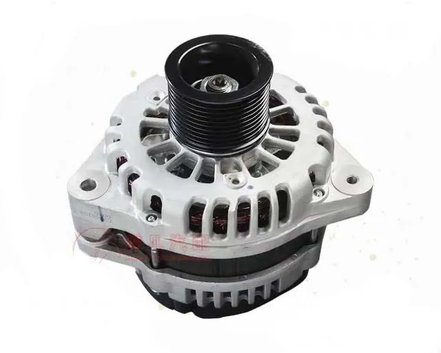 Jieshi generator 8600399 generator online Jieshi generator 8600399 generator online