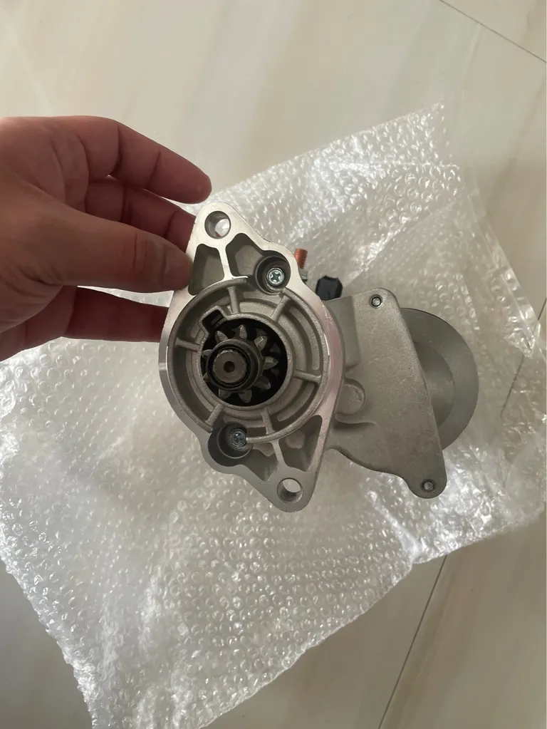 Jiu Baotian 37560-63010 Starting motivation motor online Jiu Baotian 37560-63010 Starting motivation motor online