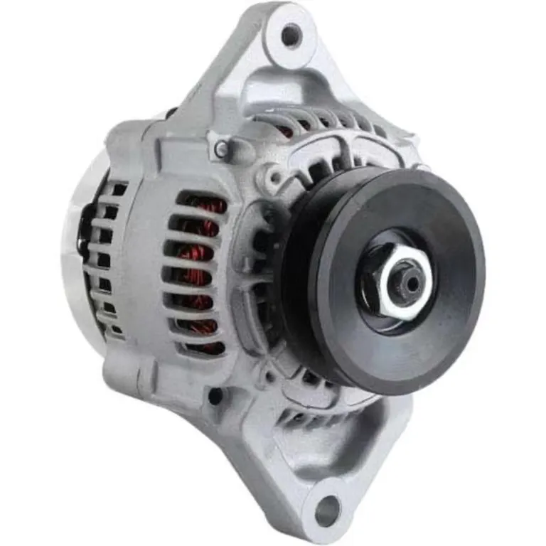 Jiu Baotian 3A611-74013 generator 101211-8522 generator Kubadian V2607 generator online Jiu Baotian 3A611-74013 generator 101211-8522 generator Kubadian V2607 generator online