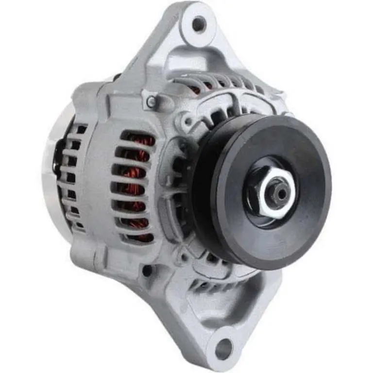 Jiu Baotian generator online Jiu Baotian generator online