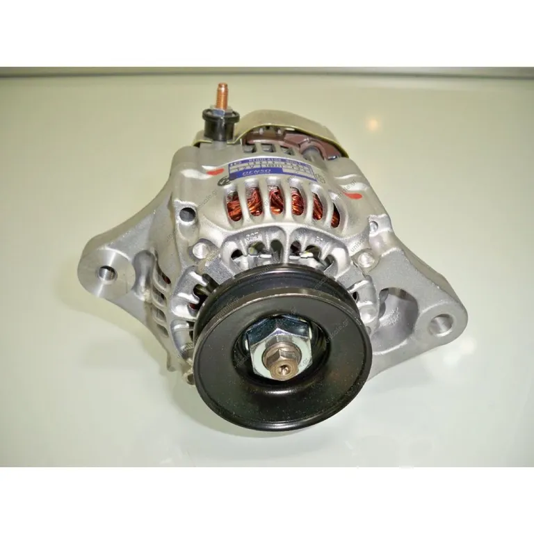 Jiu Baotian generator 100211-4731 generator 16678-64013 generator online Jiu Baotian generator 100211-4731 generator 16678-64013 generator online