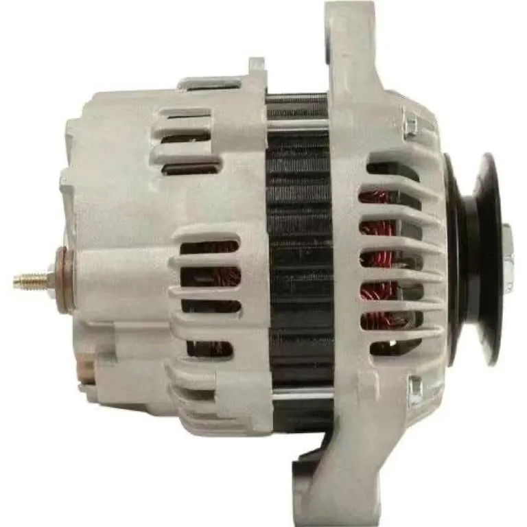 Jiu Paota 1004 tractor generator 3C581-74012 generator A1TA3677D generator online Jiu Paota 1004 tractor generator 3C581-74012 generator A1TA3677D generator online