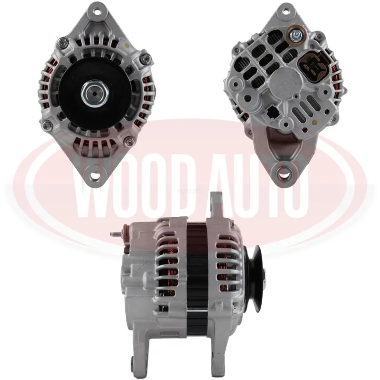Jiu Paota 954 tractor generator 3R600-64012 generator A5TA5977C generator 12V80A online Jiu Paota 954 tractor generator 3R600-64012 generator A5TA5977C generator 12V80A online