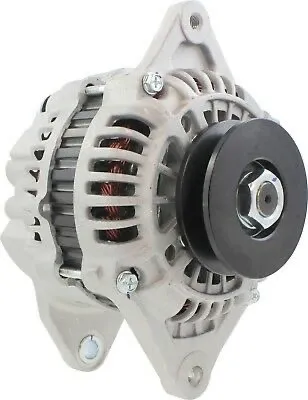 Jiuba Tian corn harvester generator Jiu Baotian V6108 generator A5TA891A generator online Jiuba Tian corn harvester generator Jiu Baotian V6108 generator A5TA891A generator online