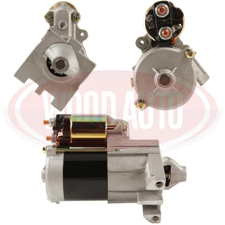 Jiubao ATH3135 generator starts DDWD8 starter 228000-7851 motivation motor online Jiubao ATH3135 generator starts DDWD8 starter 228000-7851 motivation motor online