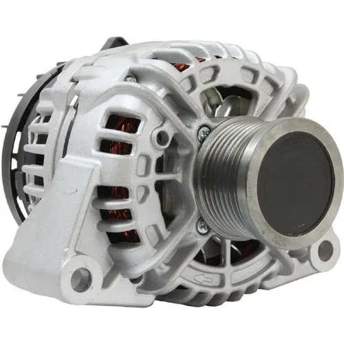 John Dir 1204 tractor generator 0124325166 generator Al166645 generator online John Dir 1204 tractor generator 0124325166 generator Al166645 generator online
