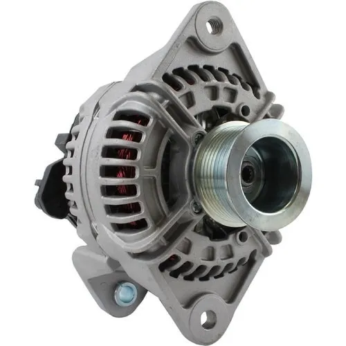 John Dir 240/260/300 excavator generator 0124655013 generator AT387574 generator online John Dir 240/260/300 excavator generator 0124655013 generator AT387574 generator online