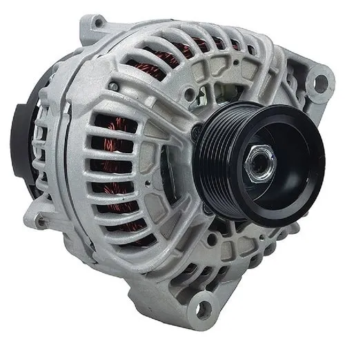 John Dir 330/360/400 excavator generator Re558676 generator 0124655190 generator online John Dir 330/360/400 excavator generator Re558676 generator 0124655190 generator online