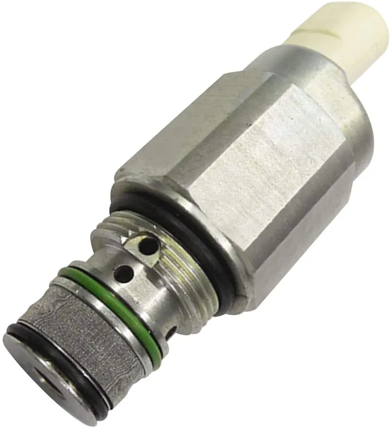 John Dir excavator fuel control solenoid valve Re578485 Re190712 35016101 online John Dir excavator fuel control solenoid valve Re578485 Re190712 35016101 online