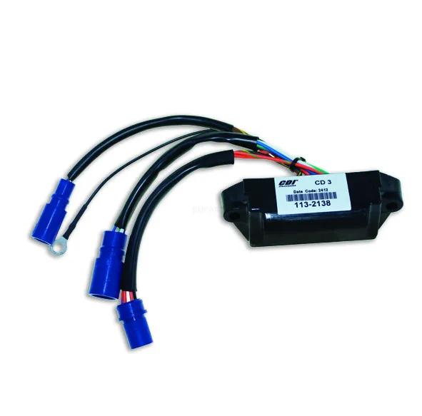 Johnson Evinrude Power Pack 150-235 Horse Power Ship Outer Outer Outer 113-2138 online Johnson Evinrude Power Pack 150-235 Horse Power Ship Outer Outer Outer 113-2138 online