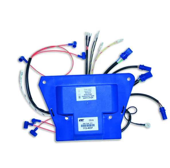 Johnson Evinrude Power Pack 185-225 Himeli Ship Outside Outer Outer Outer 113-4037 online Johnson Evinrude Power Pack 185-225 Himeli Ship Outside Outer Outer Outer 113-4037 online