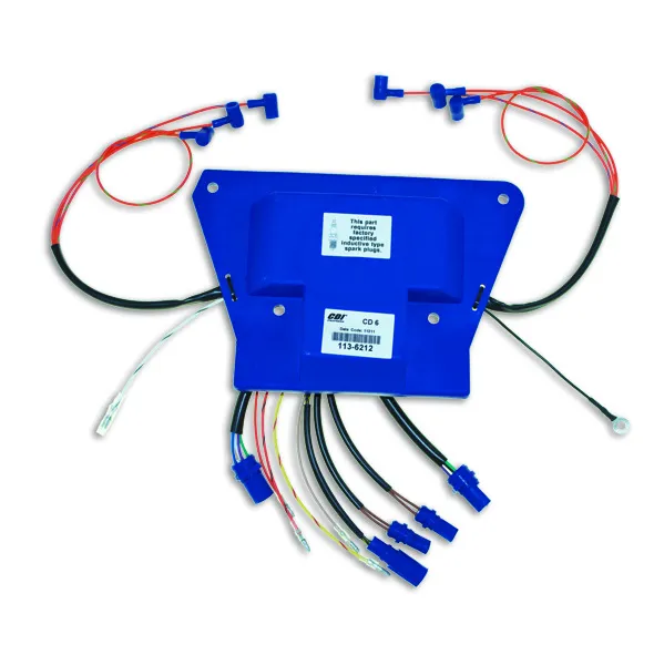 Johnson Evinrude Power Pack 185-250 Horse Power Ship Out Overseas 113-6212 online Johnson Evinrude Power Pack 185-250 Horse Power Ship Out Overseas 113-6212 online