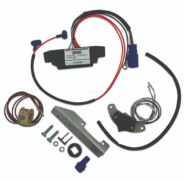 Johnson Evinrude Power Pack 4-40 Horse Boat Outside Outer Outer Outer Outer Outer 113-4488 online Johnson Evinrude Power Pack 4-40 Horse Boat Outside Outer Outer Outer Outer Outer 113-4488 online