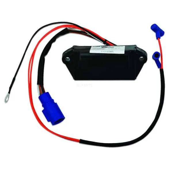 Johnson Evinrude Power Pack 4-60 Horse Boat Outside Outer Outer Outer 113-2285 online Johnson Evinrude Power Pack 4-60 Horse Boat Outside Outer Outer Outer 113-2285 online