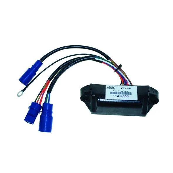 Johnson Evinrude Power Pack 65-235 Horse Power Ship Out Overseas 113-2556 online Johnson Evinrude Power Pack 65-235 Horse Power Ship Out Overseas 113-2556 online