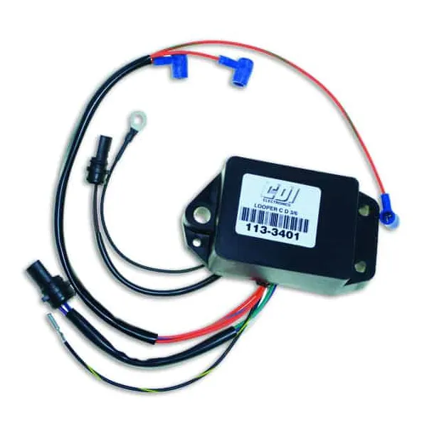 Johnson Evinrude Power Pack 6-cylinder V6 Ship Out Overseas 113-3401 online Johnson Evinrude Power Pack 6-cylinder V6 Ship Out Overseas 113-3401 online