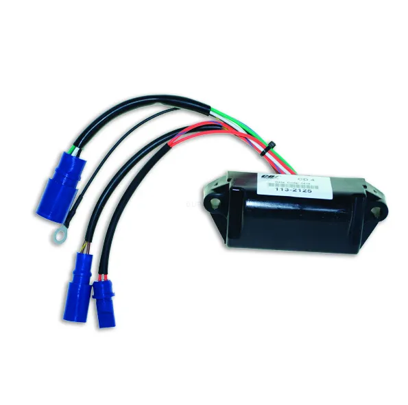 Johnson Evinrude Power Pack 85-140 HMB ship outflow 113-2125 online Johnson Evinrude Power Pack 85-140 HMB ship outflow 113-2125 online