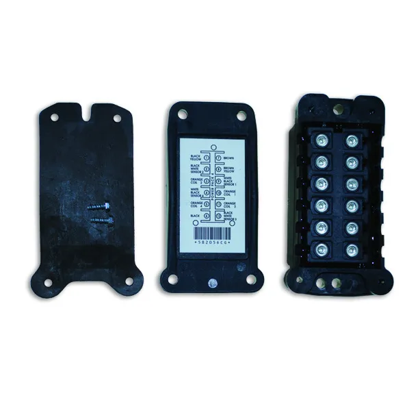 Johnson Evinrude Power Pack 85-140 Horse Boat Objectives 113-1731 online Johnson Evinrude Power Pack 85-140 Horse Boat Objectives 113-1731 online