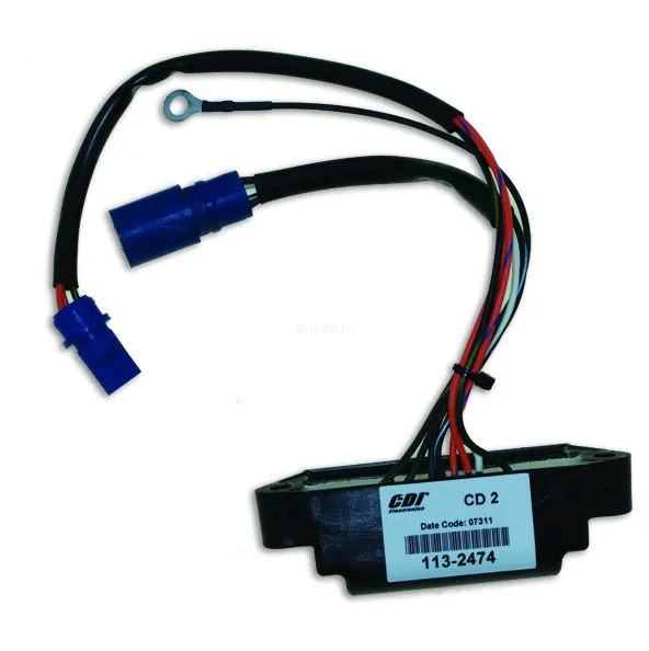 Johnson Evinrude Power Pack 8-55 Horse Boat Objectives 113-2474 online Johnson Evinrude Power Pack 8-55 Horse Boat Objectives 113-2474 online