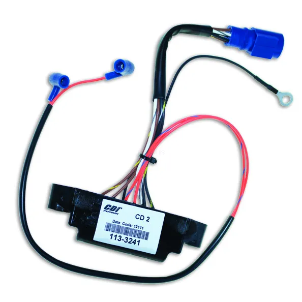 Johnson Evinrude Power Pack 8-55 Horse Boat Out Overseas Overseas 113-3241 online Johnson Evinrude Power Pack 8-55 Horse Boat Out Overseas Overseas 113-3241 online