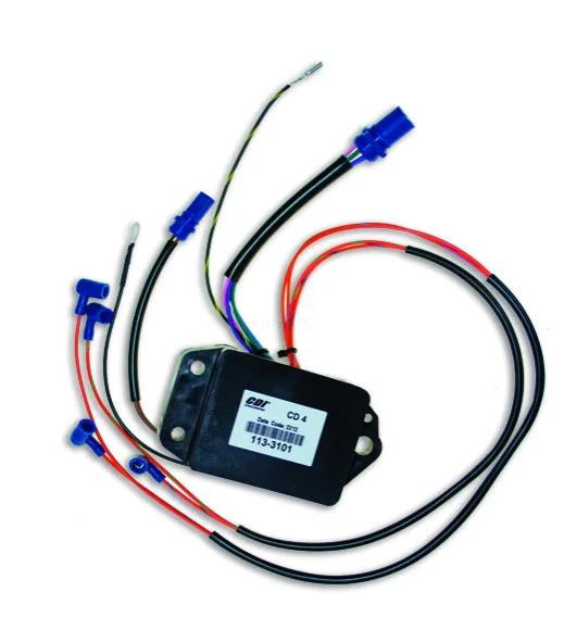Johnson Evinrude Power Pack 88-275 Horse Power Ship Outside 113-3101 online Johnson Evinrude Power Pack 88-275 Horse Power Ship Outside 113-3101 online